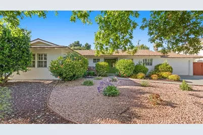 657 Aurora, Claremont, CA 91711 - Photo 1