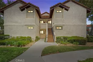 8309 Vineyard, Rancho Cucamonga, CA 91730 - Photo 1