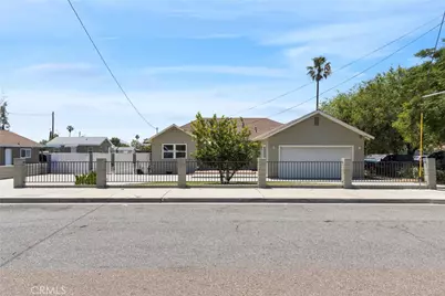 16397 Orange Way, Fontana, CA 92335 - Photo 1