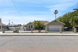 16397 Orange Way, Fontana, CA 92335 - Photo 1