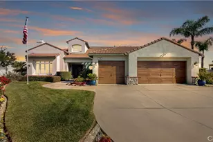 14193 Henderson, Rancho Cucamonga, CA 91739 - Photo 1