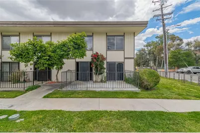 11875 Exline Street #A, El Monte, CA 91732 - Photo 1