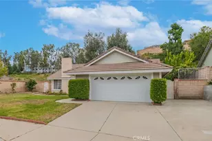 1244 Clear Creek Canyon Dr, Diamond Bar, CA 91765 - Photo 1