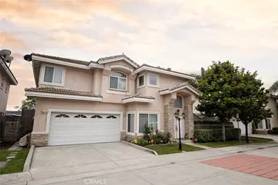 3948 Baldwin Park, Baldwin Park, CA 91706 - Photo 1