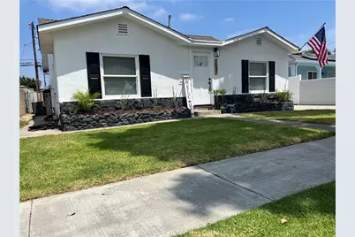 7047 San Marcus, Paramount, CA 90723 - Photo 1