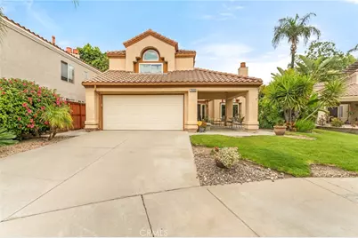 7839 Fox Tail Place, Highland, CA 92346 - Photo 1