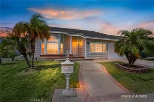 10754 Edgewood Ct, Rancho Cucamonga, CA 91730 - Photo 1