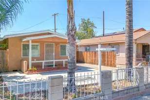 4715 Ivy, Pico Rivera, CA 90660 - Photo 1