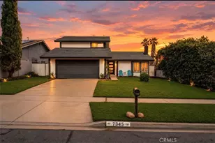 7345 Palm, Fontana, CA 92336 - Photo 1