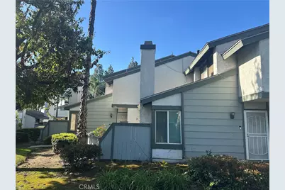 1946 E 5th Street, Ontario, CA 91764 - Photo 1