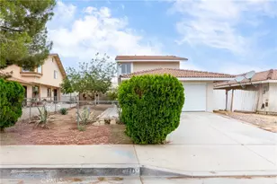 12170 Pluto Dr, Victorville, CA 92392 - Photo 1