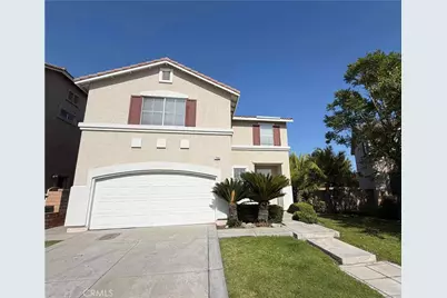7485 Tarkington Place, Rancho Cucamonga, CA 91730 - Photo 1