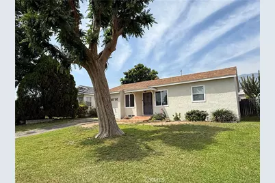 1345 Maynard, Duarte, CA 91010 - Photo 1