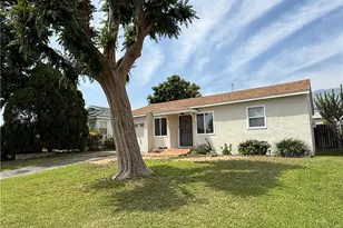 1345 Maynard, Duarte, CA 91010 - Photo 1
