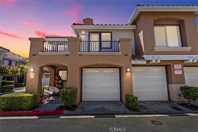 177 Valley View Terrace, Mission Viejo, CA 92692 - Photo 1
