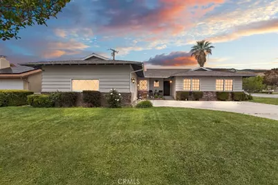 698 E Ralston Avenue, San Bernardino, CA 92404 - Photo 1