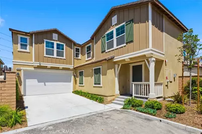 16033 Cochise Court, Chino, CA 91708 - Photo 1