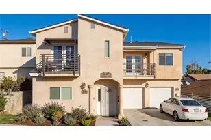 3849 Duke St, Los Angeles, CA 90031 - Photo 1