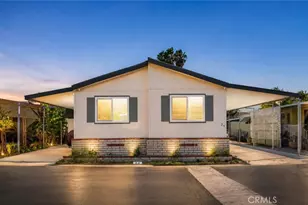 9999 Foothill Blvd, Rancho Cucamonga, CA 91730 - Photo 1