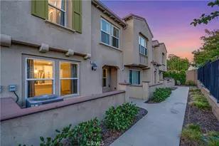 7155 Citrus, Fontana, CA 92336 - Photo 1