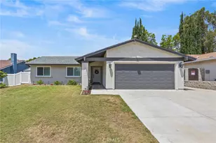 8244 Avenida Leon, Rancho Cucamonga, CA 91730 - Photo 1