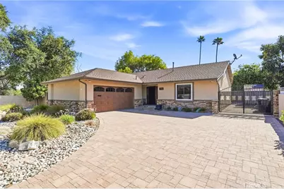 1314 Paseo Morelos, San Dimas, CA 91773 - Photo 1
