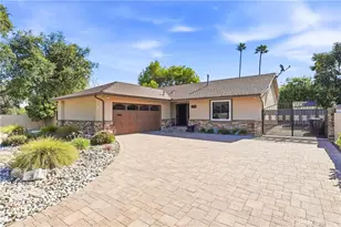 1314 Paseo Morelos, San Dimas, CA 91773 - Photo 1