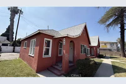 266 W 9th Street #266, San Bernardino, CA 92401 - Photo 1
