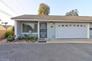 4622 San Jose, Montclair, CA 91763 - Photo 1