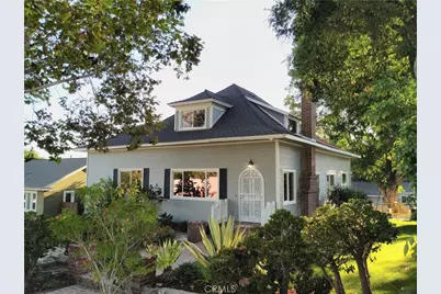 659 N Wabash Avenue, Glendora, CA 91741 - Photo 1