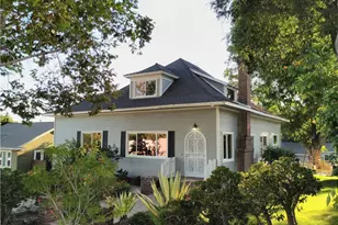 659 N Wabash Ave, Glendora, CA 91741 - Photo 1