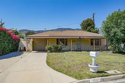 629 W Leeside Street, Glendora, CA 91741 - Photo 1