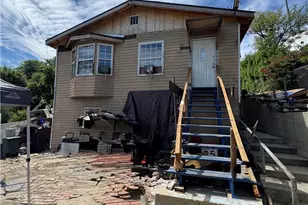 817 Terrace 49, Los Angeles, CA 90042 - Photo 1