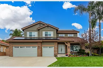 9790 Liberty Street, Rancho Cucamonga, CA 91737 - Photo 1