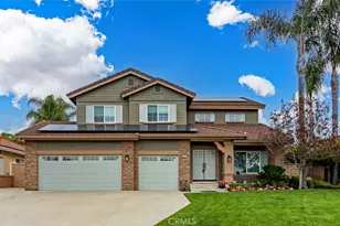 9790 Liberty St, Rancho Cucamonga, CA 91737 - Photo 1