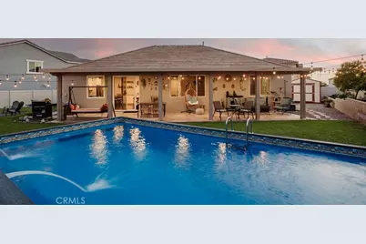 829 S Pine, Rialto, CA 92376 - Photo 1