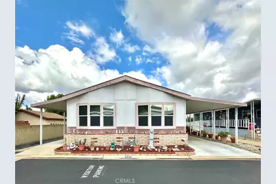 1245 W Cienega #220, San Dimas, CA 91773 - Photo 1