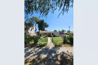 427 W 6th, Ontario, CA 91762 - Photo 1