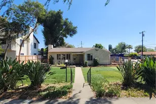 427 W 6th, Ontario, CA 91762 - Photo 1