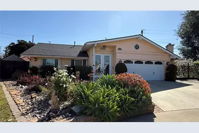 1825 Circle Court, La Verne, CA 91750 - Photo 1