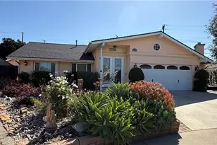 1825 Circle Ct, La Verne, CA 91750 - Photo 1