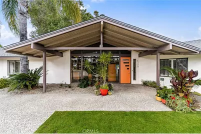 4250 Piedmont Mesa Road, Claremont, CA 91711 - Photo 1