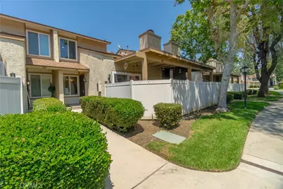 1031 S Palmetto #J9, Ontario, CA 91762 - Photo 1