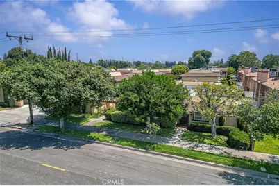 5418 McCulloch #A, Temple City, CA 91780 - Photo 1