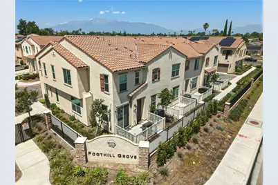 465 N Beechwood, Rialto, CA 92376 - Photo 1
