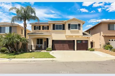 7452 Vicksburg, Fontana, CA 92336 - Photo 1