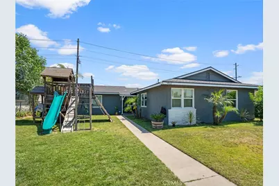 952 E La Verne, Pomona, CA 91767 - Photo 1