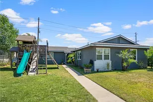 952 E La Verne, Pomona, CA 91767 - Photo 1