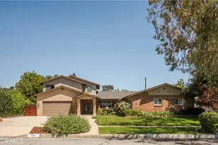 1560 Carnation Way, Upland, CA 91786 - Photo 1