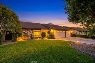 1430 Beaver Way, La Verne, CA 91750 - Photo 1